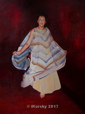 Swirl 30x40.jpg - 5000 USD