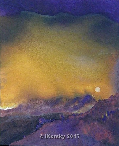 12 INVERNESS 14X17.jpg - SOLD