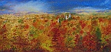 13 NEW ENGLAND FALL 31X16