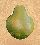 Pear