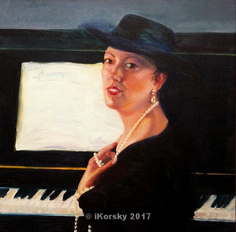 P040_OKSANA_24X30_OIL.jpg - 2000 USD