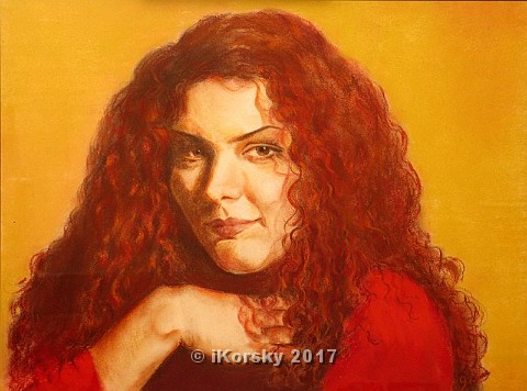 P060_LISA_24X18_PASTEL.jpg - 1500 USD