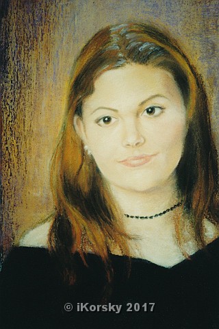 P090_KATE_14X18.jpg - SOLD