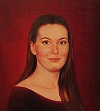 P010_LARRISA_18X24_OIL