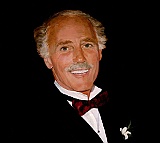 P020_DR_ PAMEIJER_20X24_OIL