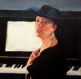 P040_OKSANA_24X30_OIL