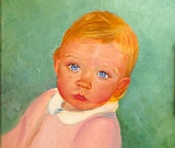 P080_GRANDCHILD_14X18_OIL