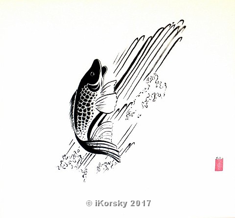 18 LIFE 15X14.jpg - SOLD